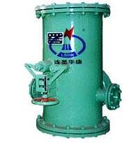 ����W(w��ng)���z����ϴ�b�������ΞV�W(w��ng)���z�����z���