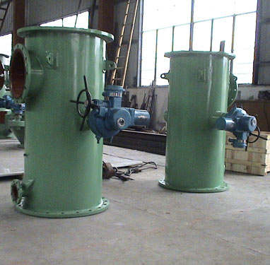 �b�������z����ϴ�����ΞV�W(w��ng)���z��