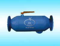 ���������ܵ����������ܵ��^�V�����ܵ����s�����ܵ���ɳ��