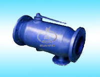 �Ԅ�(d��ng)���������ܵ����������ܵ��^(gu��)�V�����ܵ����s�����ܵ���ɳ��